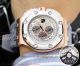 Swiss Copy Audemars Piguet Royal Oak Offshore 44mm Chronograph Watch - Rose Gold Case 3126 Automatic (8)_th.jpg